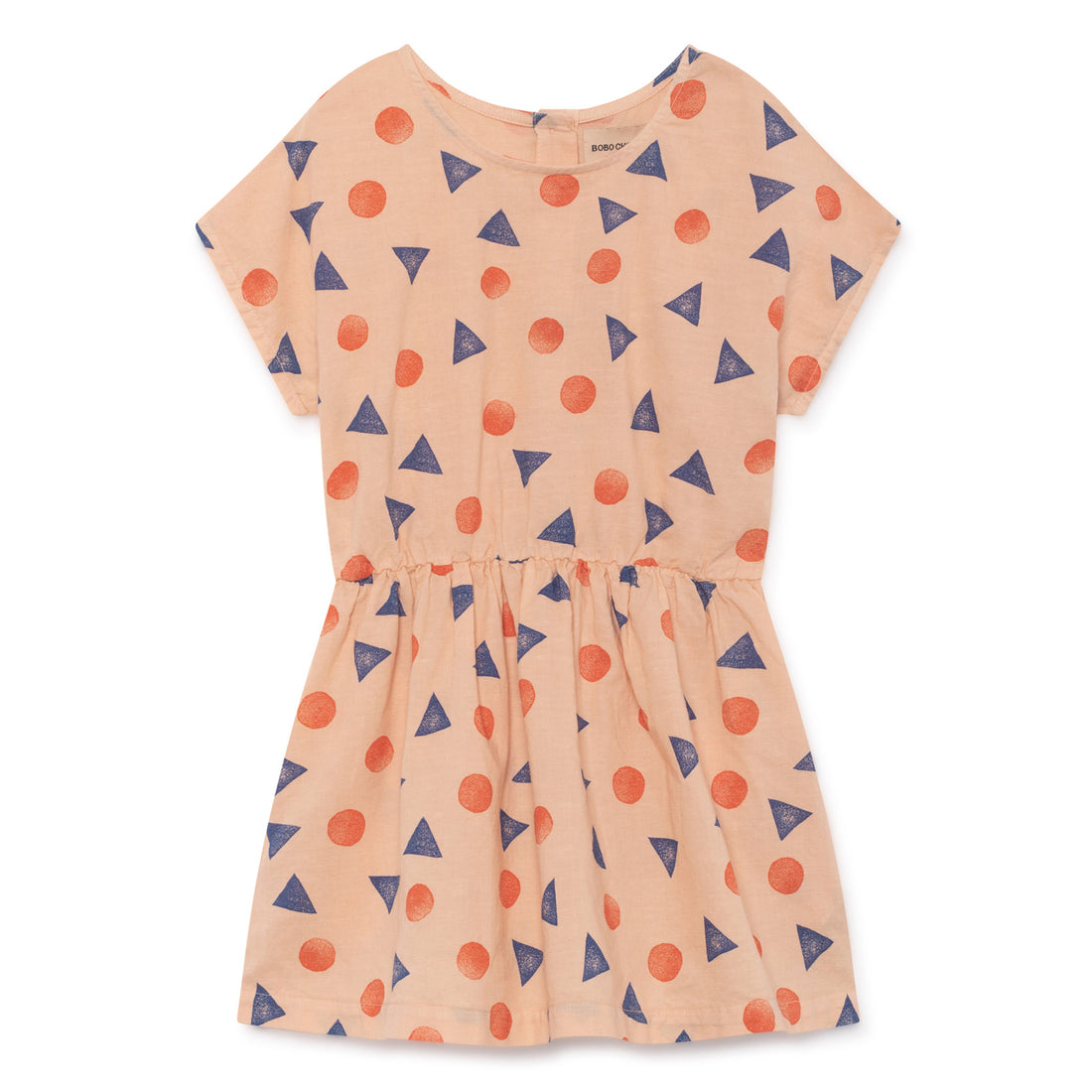 bobo-choses-pollen-t-shape-dress-bobo-s19-119093-2-3y