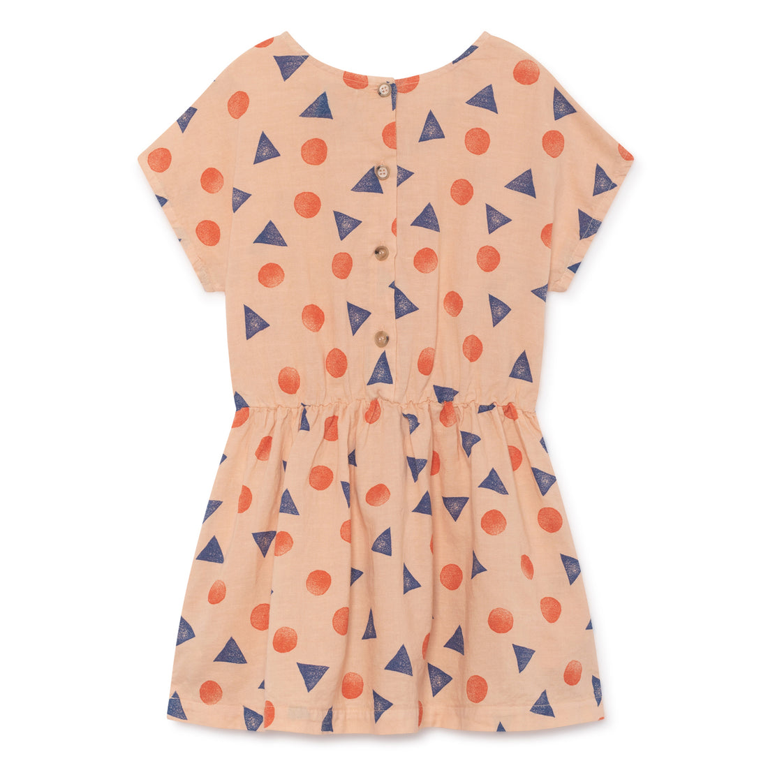 bobo-choses-pollen-t-shape-dress-bobo-s19-119093-2-3y