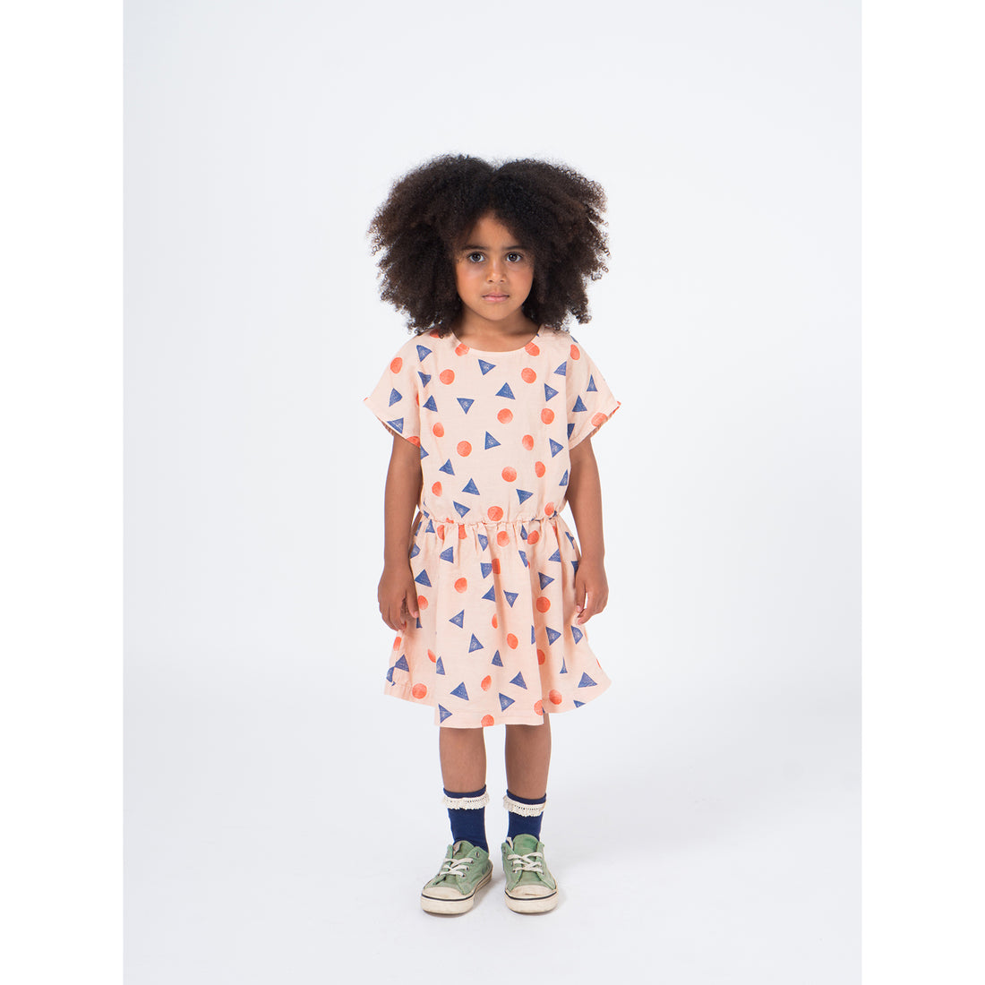 bobo-choses-pollen-t-shape-dress-bobo-s19-119093-2-3y