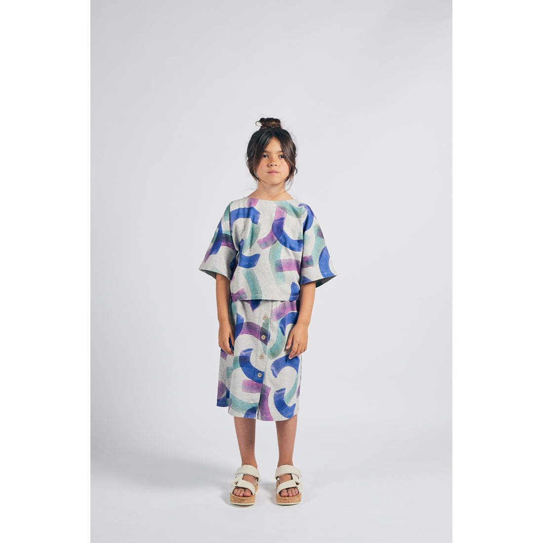 bobo-choses-raw-velcro-sandals-bobo-s012011051-31
