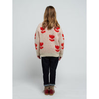 bobo-choses-retro-flowers-all-over-jacquard-cardigan-bobo-w23223ac124-2-3y