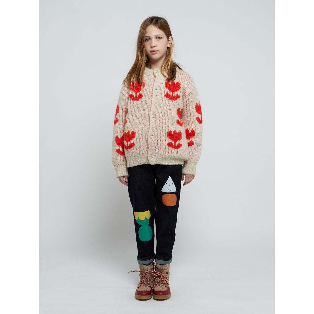 bobo-choses-retro-flowers-all-over-jacquard-cardigan-bobo-w23223ac124-2-3y