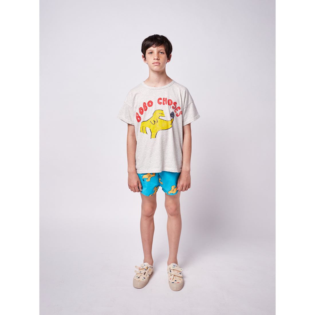 bobo-choses-sniff-dog-all-over-swim-shorts-bobo-s22-122ac135-6-7y (3)