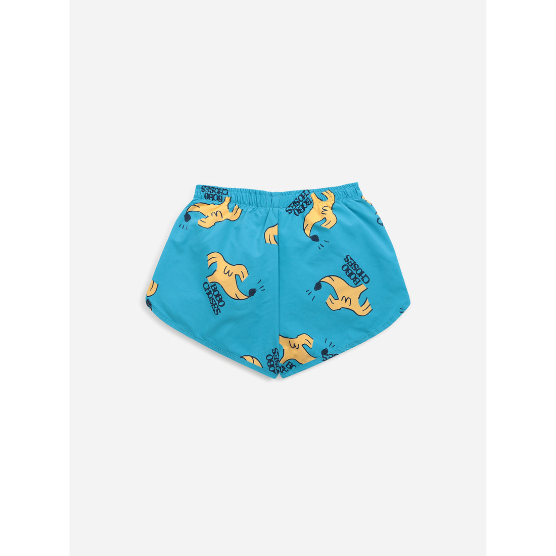 bobo-choses-sniff-dog-all-over-swim-shorts-bobo-s22-122ac135-6-7y (2)