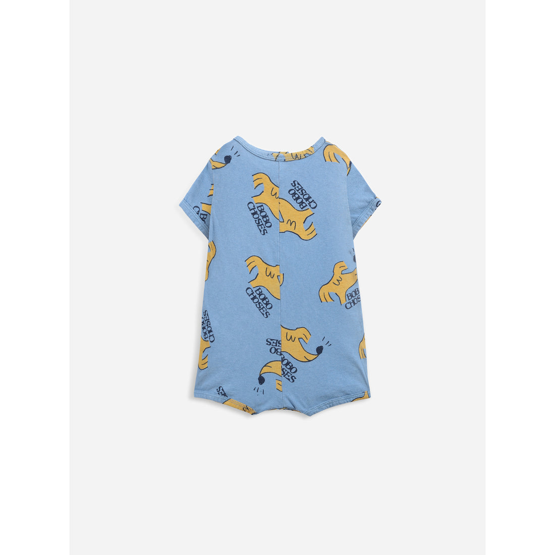bobo-choses-sniffy-dog-all-over-playsuit-bobo-s22-122ab045-18-24m