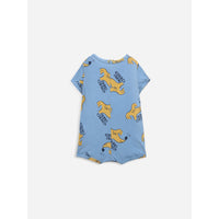 bobo-choses-sniffy-dog-all-over-playsuit-bobo-s22-122ab045-18-24m