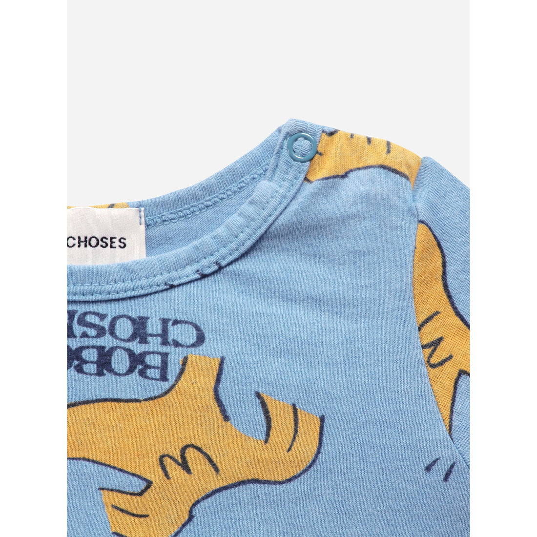 bobo-choses-sniffy-dog-all-over-playsuit-bobo-s22-122ab045-18-24m