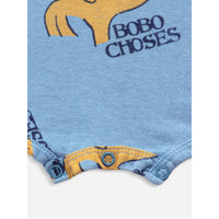bobo-choses-sniffy-dog-all-over-playsuit-bobo-s22-122ab045-18-24m
