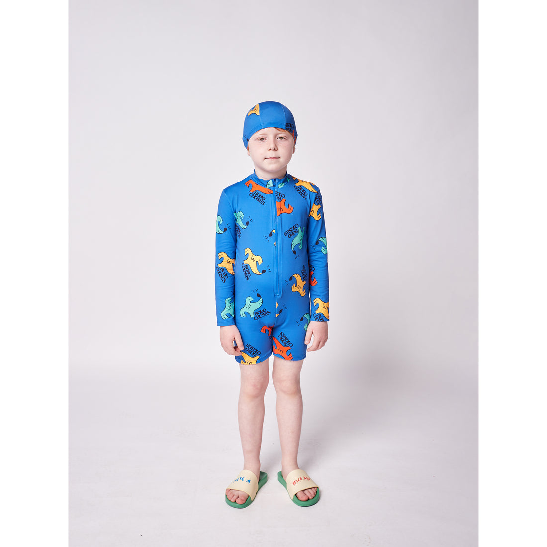 bobo-choses-sniffy-dog-all-over-swim-pack-bobo-s22-122ac144-2-3y (2)