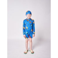 bobo-choses-sniffy-dog-all-over-swim-pack-bobo-s22-122ac144-2-3y (2)