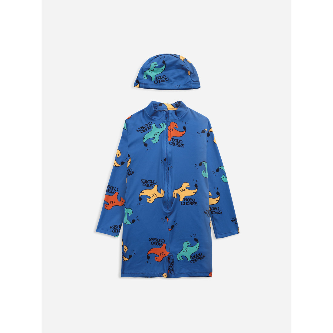 bobo-choses-sniffy-dog-all-over-swim-pack-bobo-s22-122ac144-2-3y (1)