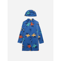bobo-choses-sniffy-dog-all-over-swim-pack-bobo-s22-122ac144-2-3y (1)