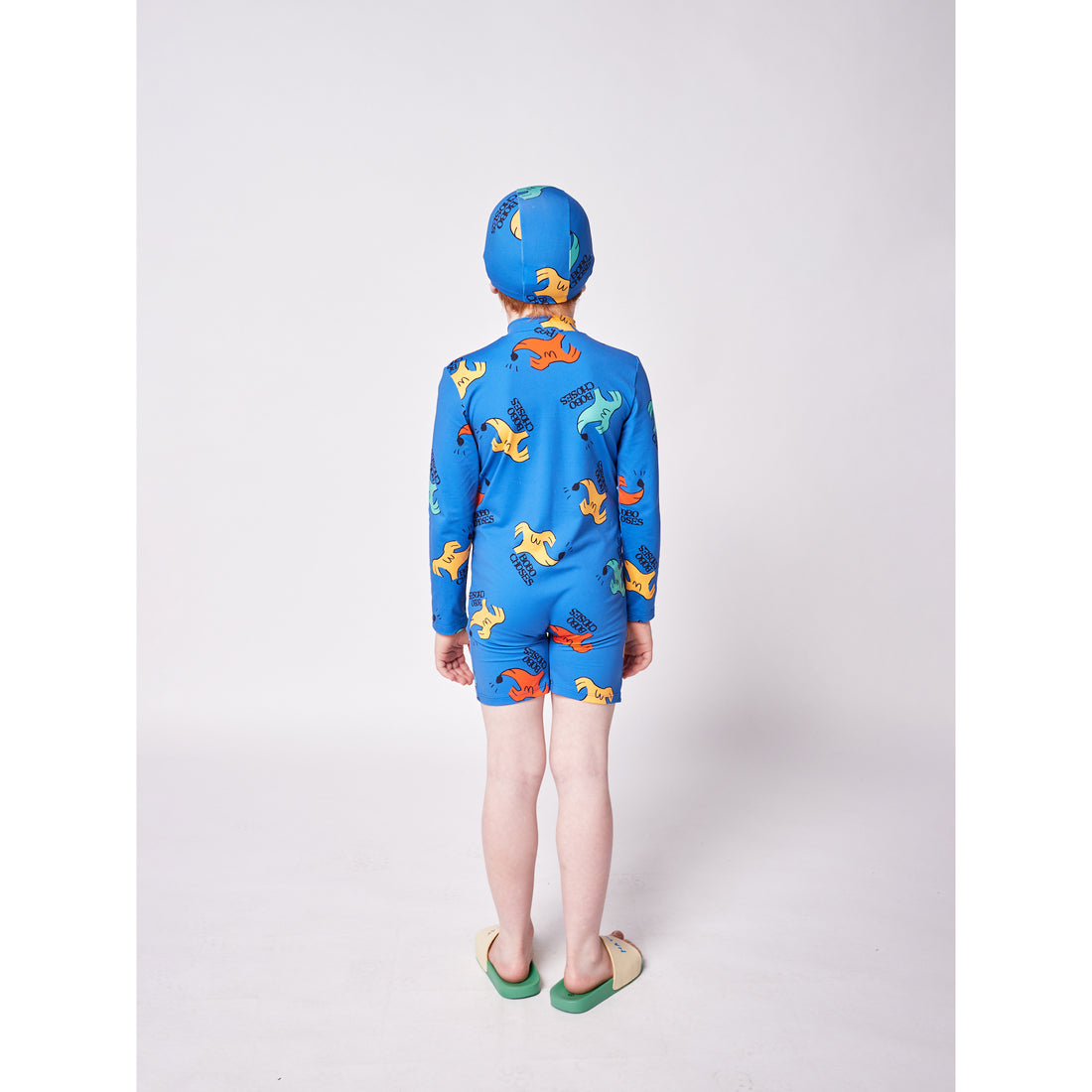 bobo-choses-sniffy-dog-all-over-swim-pack-bobo-s22-122ac144-2-3y (3)