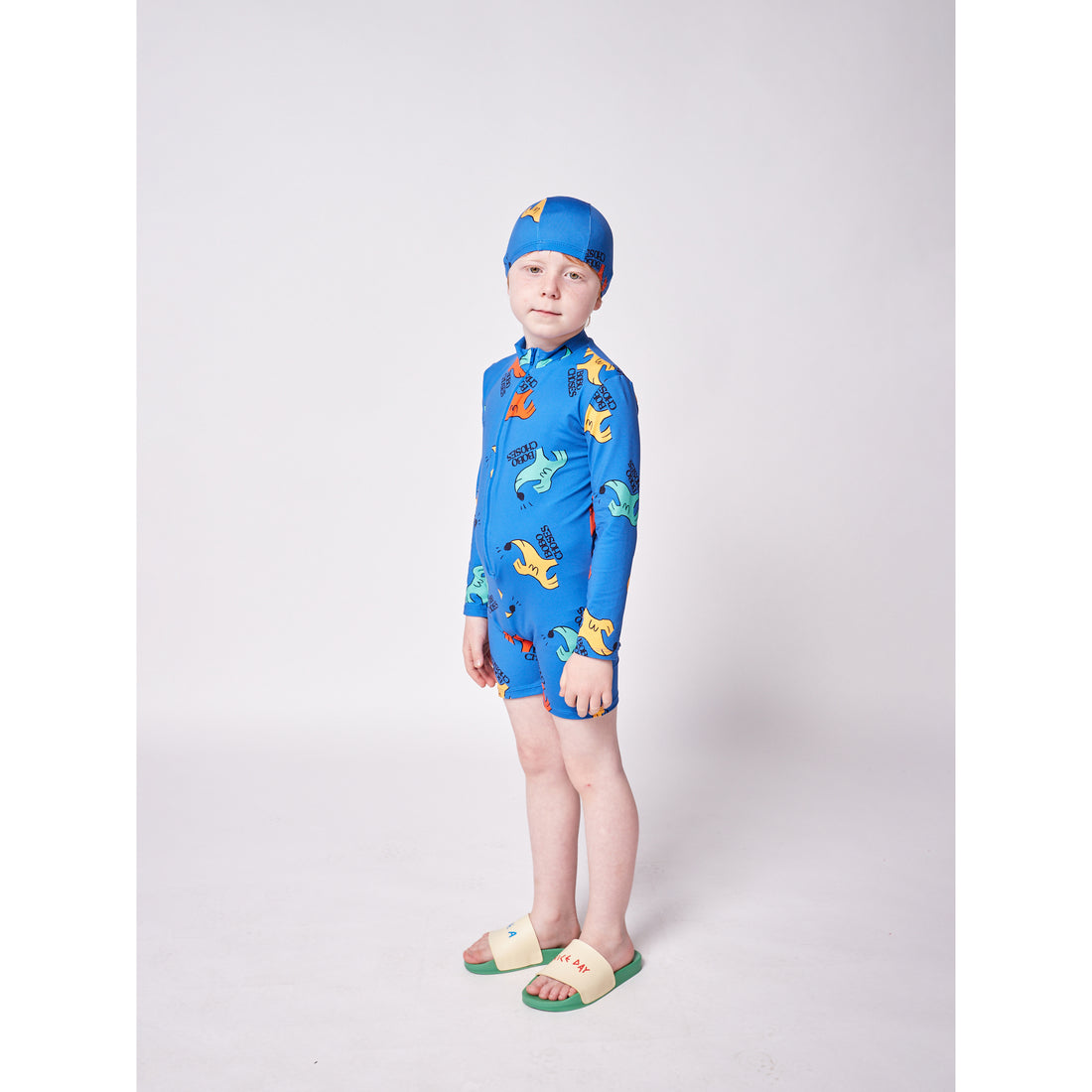 bobo-choses-sniffy-dog-all-over-swim-pack-bobo-s22-122ac144-2-3y (4)