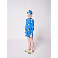 bobo-choses-sniffy-dog-all-over-swim-pack-bobo-s22-122ac144-2-3y (4)