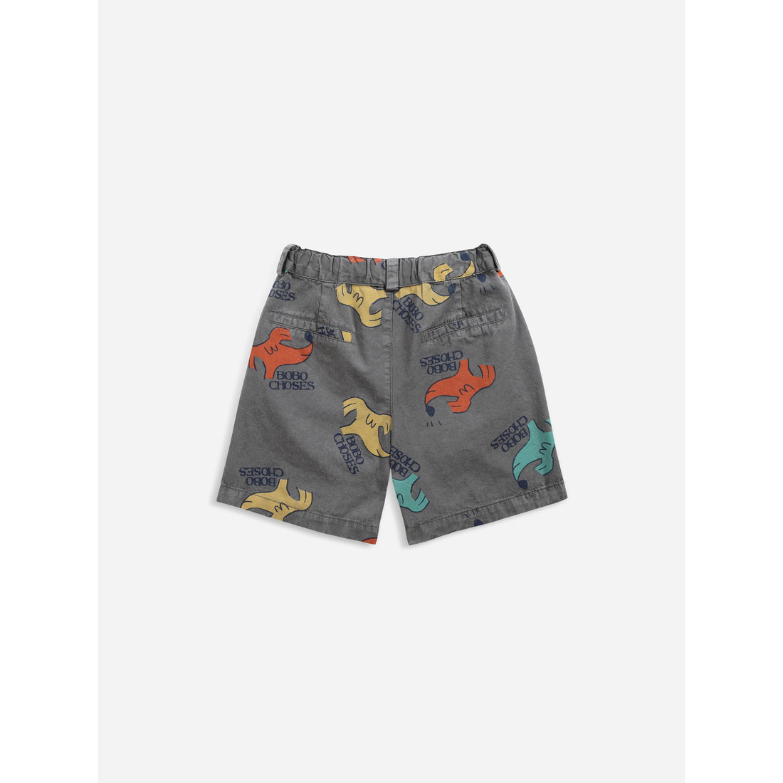 bobo-choses-sniffy-dog-all-over-woven-bermuda-shorts-bobo-s22-122ac063-2-3y