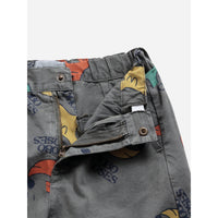 bobo-choses-sniffy-dog-all-over-woven-bermuda-shorts-bobo-s22-122ac063-2-3y
