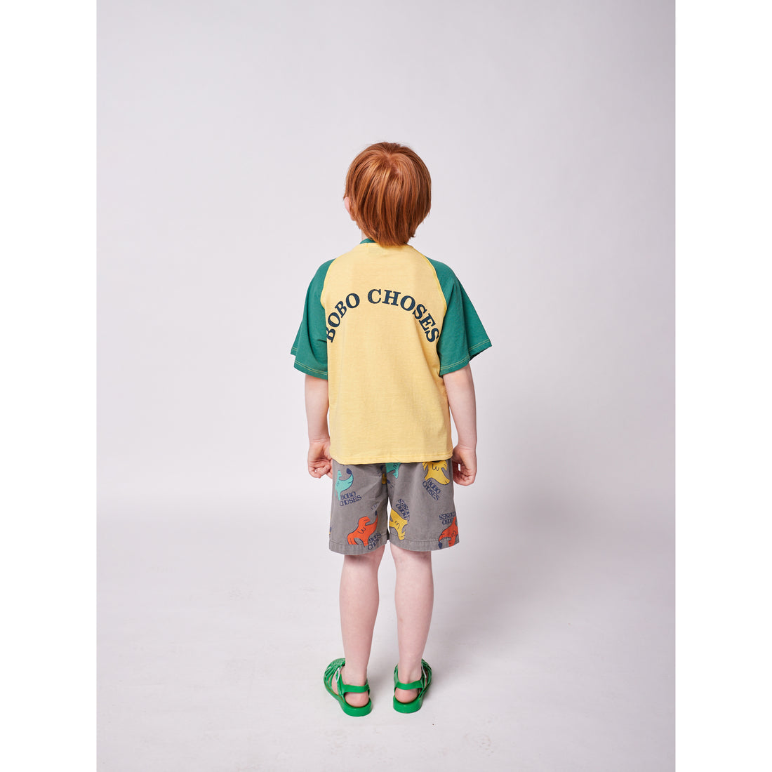 bobo-choses-sniffy-dog-all-over-woven-bermuda-shorts-bobo-s22-122ac063-2-3y