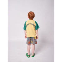 bobo-choses-sniffy-dog-all-over-woven-bermuda-shorts-bobo-s22-122ac063-2-3y