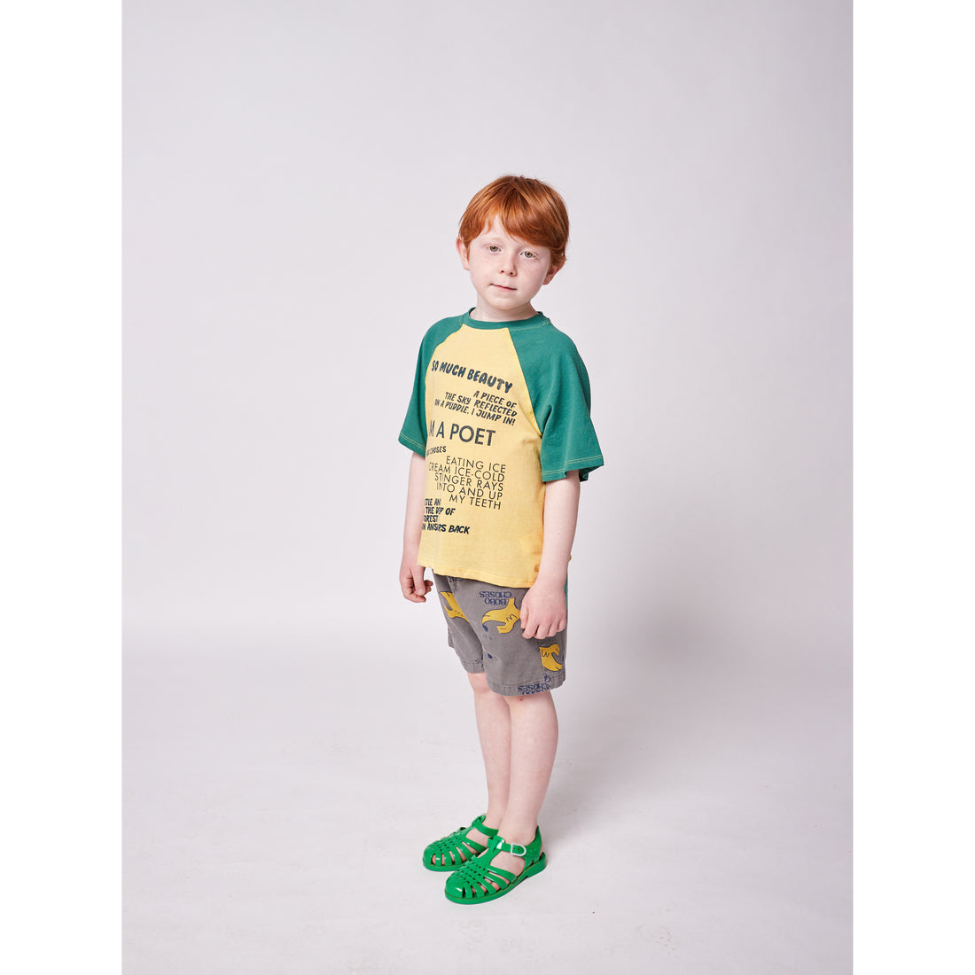 bobo-choses-sniffy-dog-all-over-woven-bermuda-shorts-bobo-s22-122ac063-2-3y
