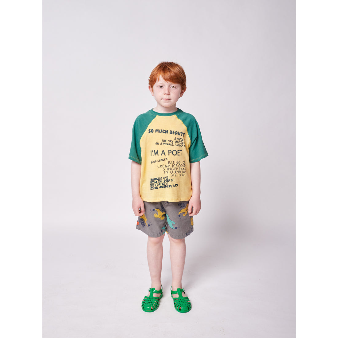 bobo-choses-sniffy-dog-all-over-woven-bermuda-shorts-bobo-s22-122ac063-2-3y