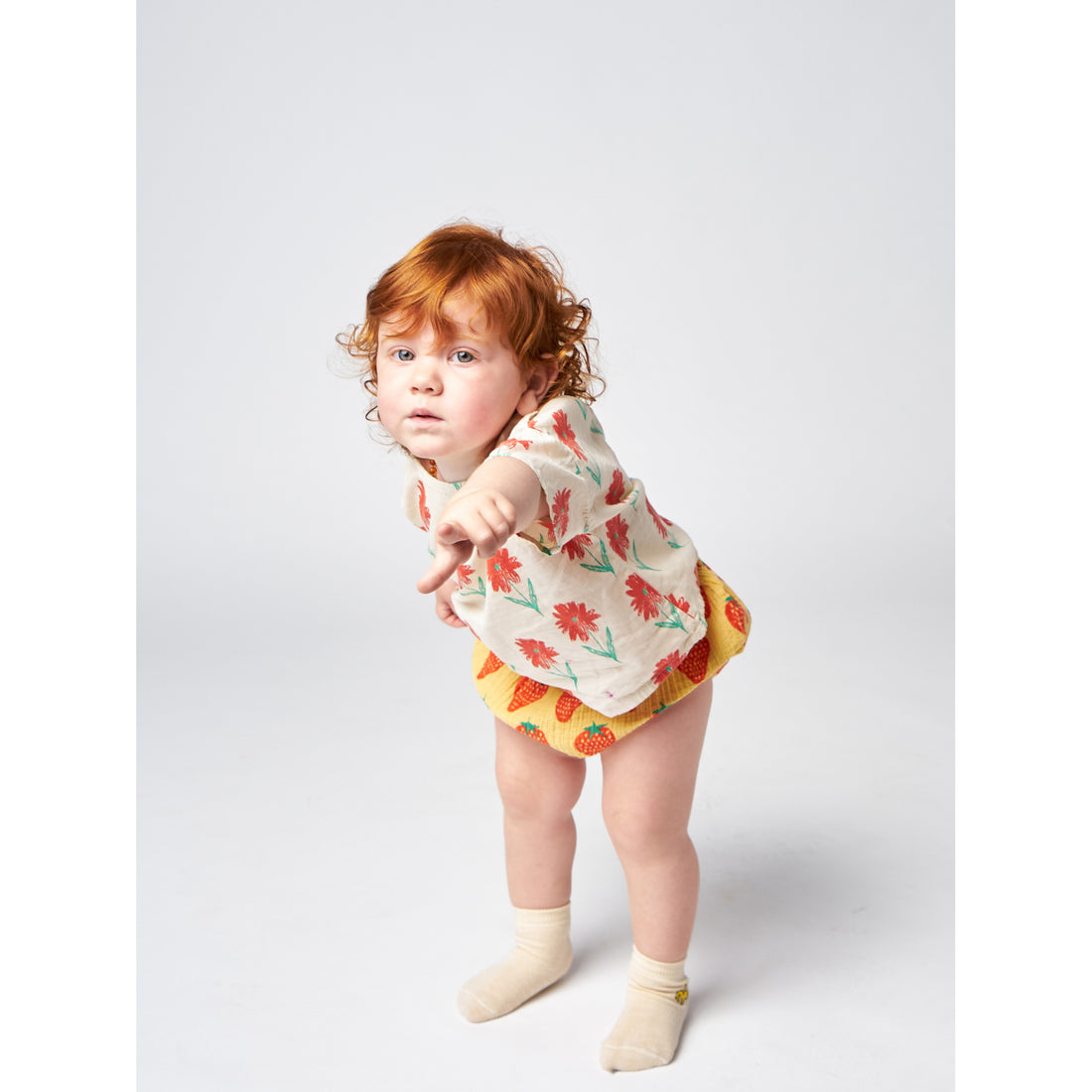 bobo-choses-sniffy-dog-baby-socks-bobo-s22-122ah006-17-19 (3)