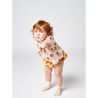 bobo-choses-sniffy-dog-baby-socks-bobo-s22-122ah006-17-19 (3)