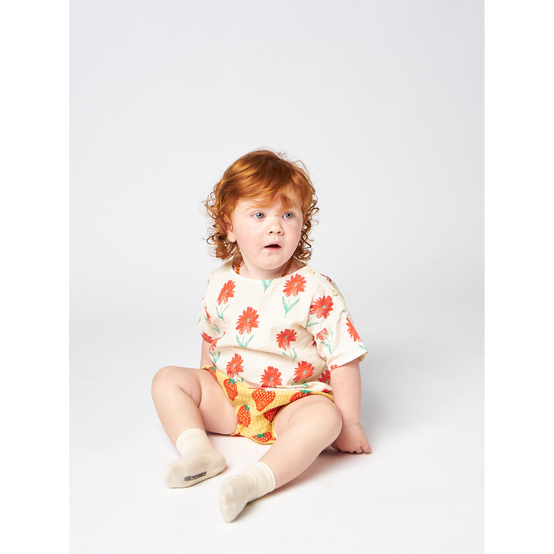 bobo-choses-sniffy-dog-baby-socks-bobo-s22-122ah006-17-19 (4)