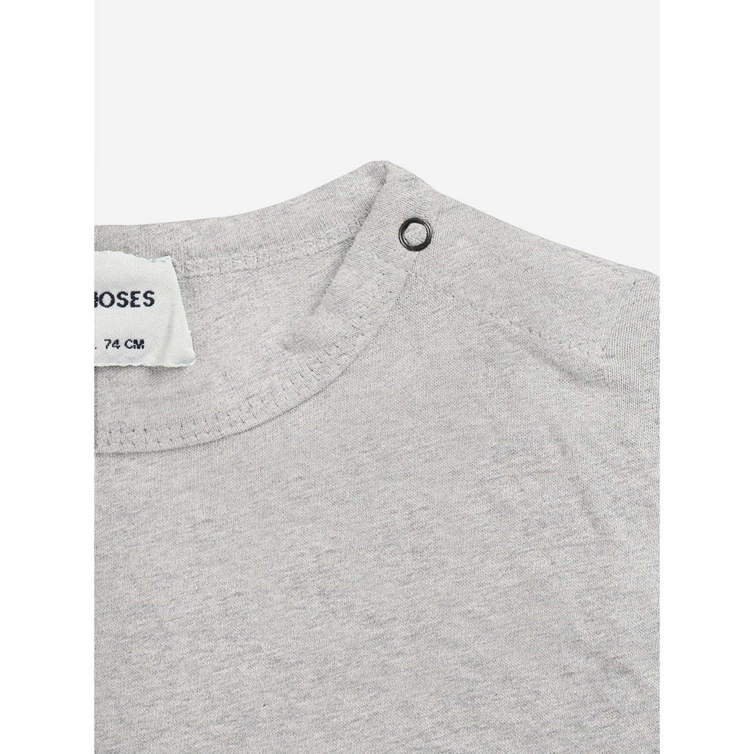bobo-choses-sniffy-dog-short-sleeve-t- shirt-bobo-s22-122ab007-18-24m