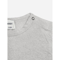 bobo-choses-sniffy-dog-short-sleeve-t- shirt-bobo-s22-122ab007-18-24m