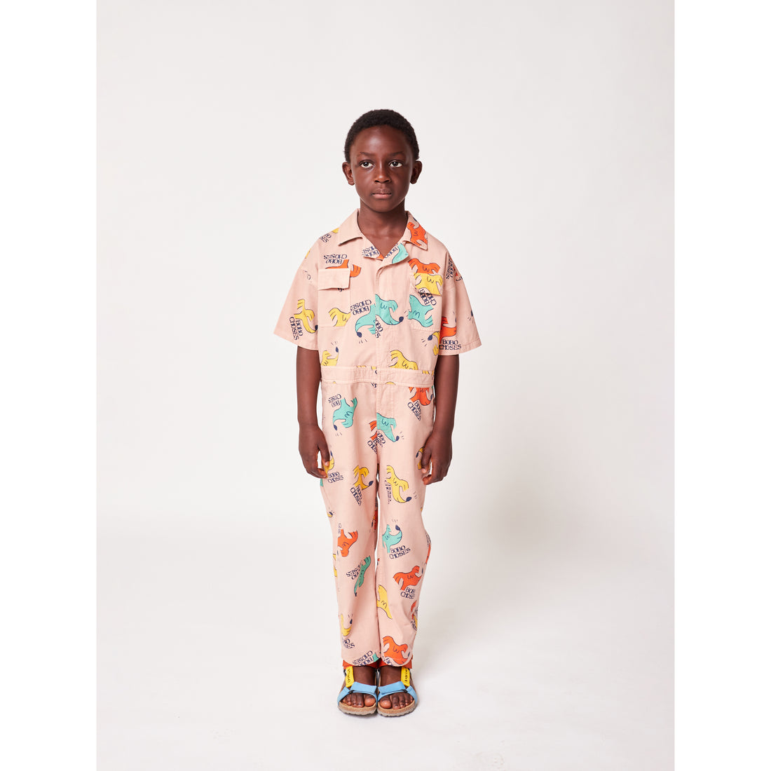 bobo-choses-sniffy-dog-woven-overall-bobo-s22-122ac119-2-3y (7)