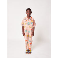 bobo-choses-sniffy-dog-woven-overall-bobo-s22-122ac119-2-3y (7)