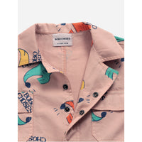 bobo-choses-sniffy-dog-woven-overall-bobo-s22-122ac119-2-3y (3)