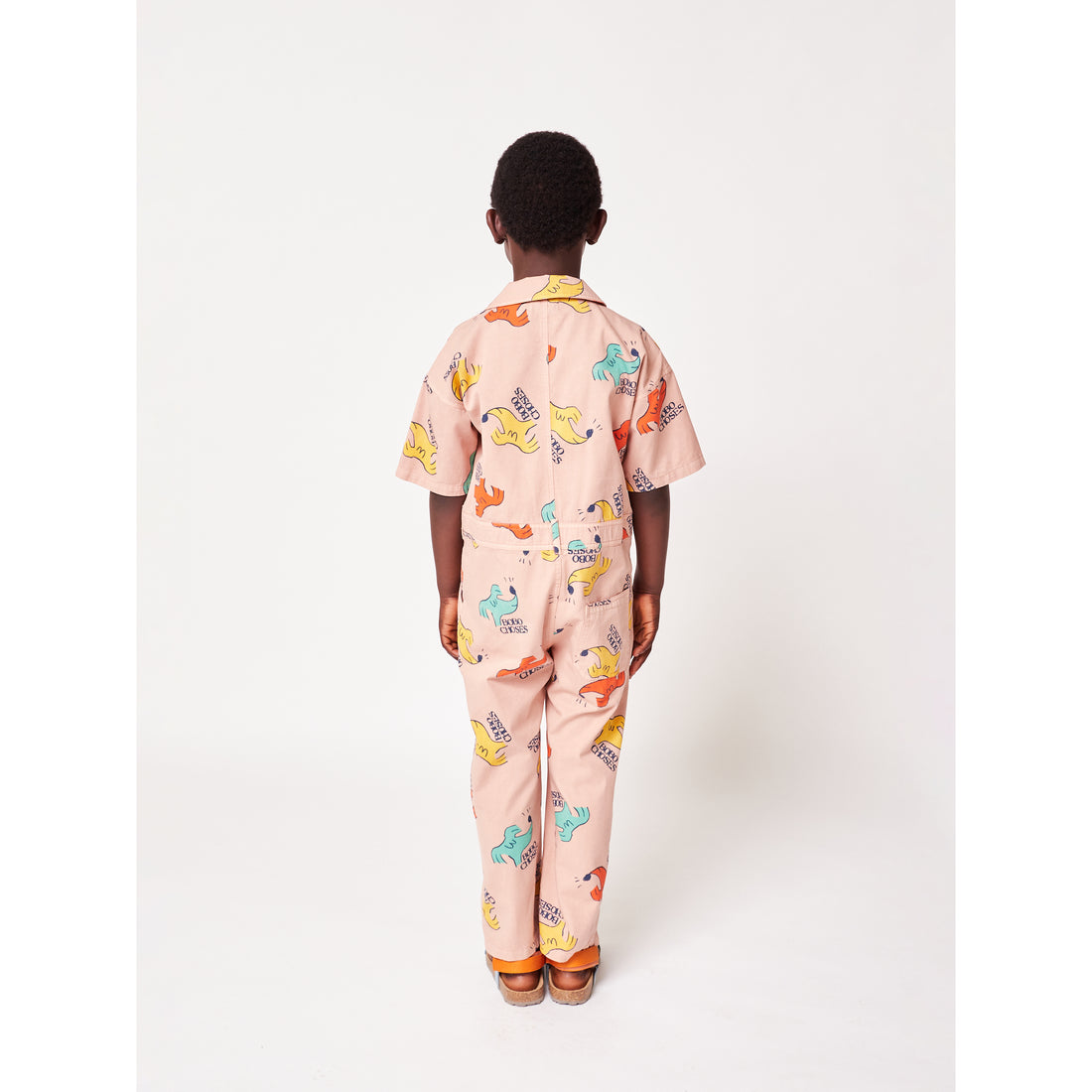 bobo-choses-sniffy-dog-woven-overall-bobo-s22-122ac119-2-3y (8)
