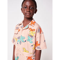 bobo-choses-sniffy-dog-woven-overall-bobo-s22-122ac119-2-3y (6)