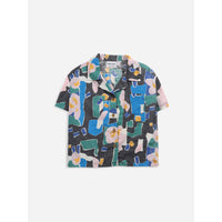 bobo-choses-stains-all-over-woven-shirt-bobo-s22-122ac084-6-7y