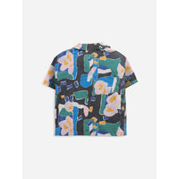 bobo-choses-stains-all-over-woven-shirt-bobo-s22-122ac084-6-7y