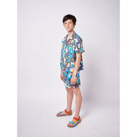 bobo-choses-stains-all-over-woven-shirt-bobo-s22-122ac084-6-7y