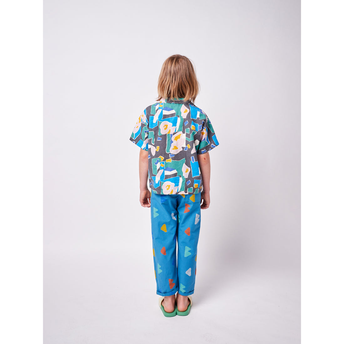 bobo-choses-stains-all-over-woven-shirt-bobo-s22-122ac084-6-7y
