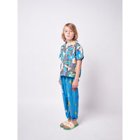 bobo-choses-stains-all-over-woven-shirt-bobo-s22-122ac084-6-7y