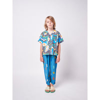 bobo-choses-stains-all-over-woven-shirt-bobo-s22-122ac084-6-7y