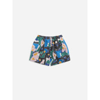 bobo-choses-stains-all-over-woven-shorts-bobo-s22-122ac076-2-3y