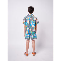bobo-choses-stains-all-over-woven-shorts-bobo-s22-122ac076-2-3y
