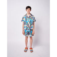 bobo-choses-stains-all-over-woven-shorts-bobo-s22-122ac076-2-3y