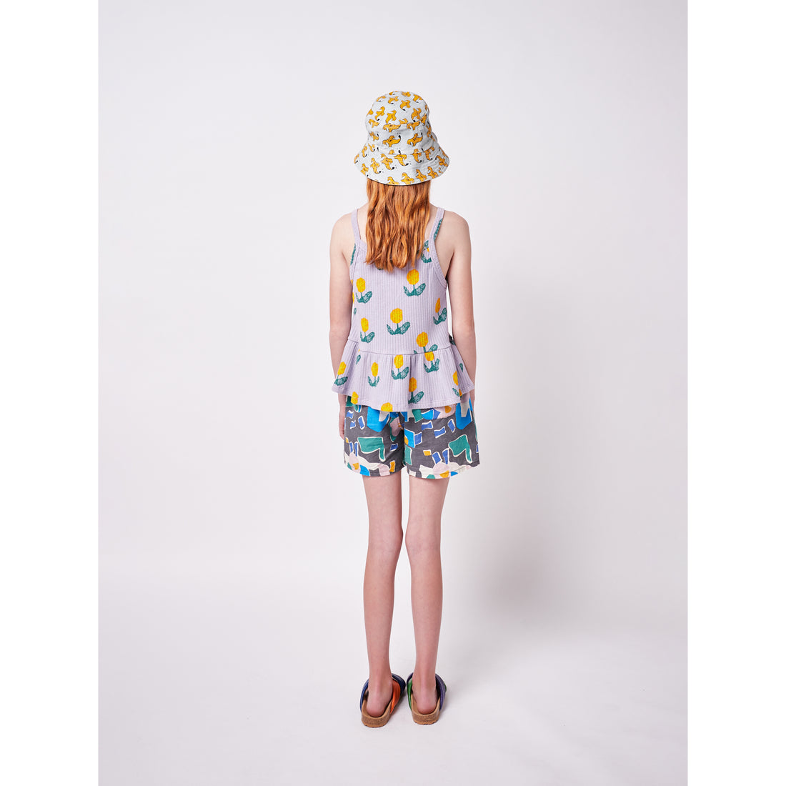 bobo-choses-stains-all-over-woven-shorts-bobo-s22-122ac076-2-3y