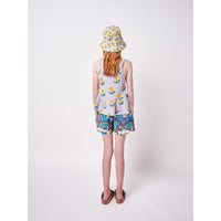 bobo-choses-stains-all-over-woven-shorts-bobo-s22-122ac076-2-3y
