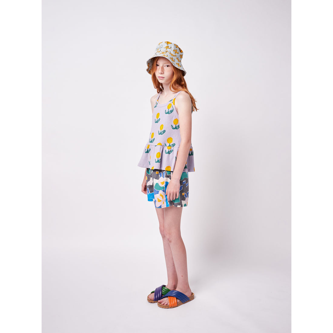 bobo-choses-stains-all-over-woven-shorts-bobo-s22-122ac076-2-3y