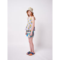 bobo-choses-stains-all-over-woven-shorts-bobo-s22-122ac076-2-3y