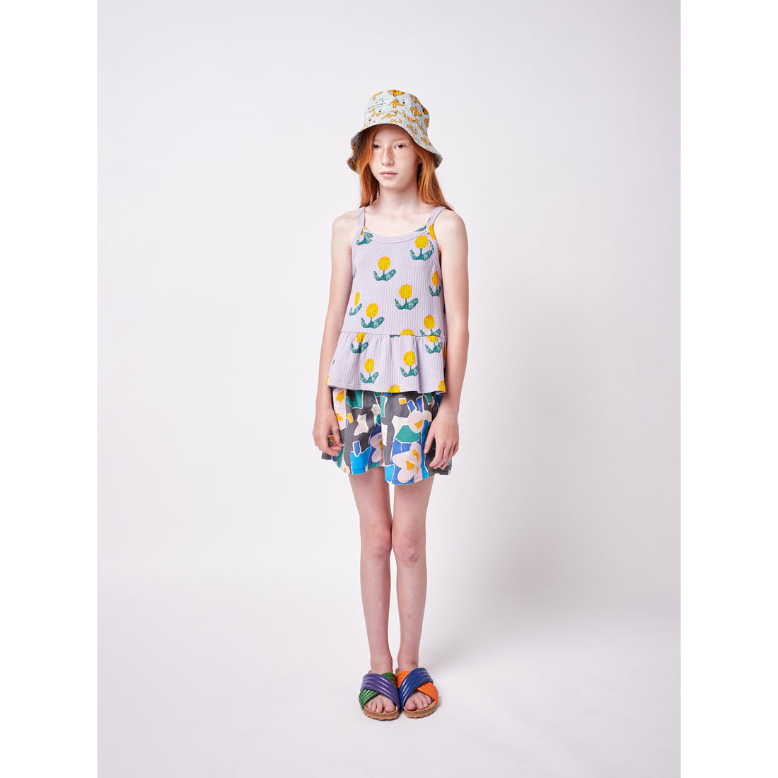 bobo-choses-stains-all-over-woven-shorts-bobo-s22-122ac076-2-3y
