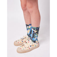 bobo-choses-stains-long-socks-bobo-s22-122ai046-7-8y (2)